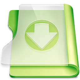 Downloads
